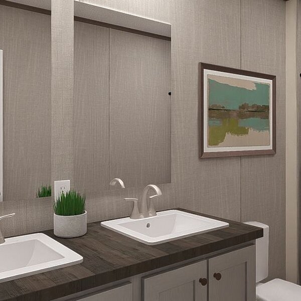 Legend / Big Boy 29LEG32764AH Bathroom 114844
