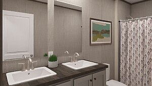 Legend / Big Boy 29LEG32764AH Bathroom 114844