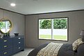 Legend / Big Boy 29LEG32764AH Bedroom 114843