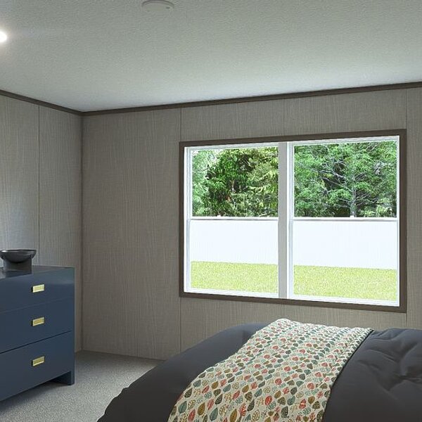 Legend / Big Boy 29LEG32764AH Bedroom 114843