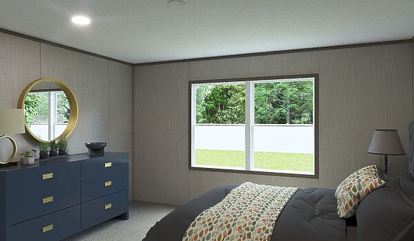 Legend / Big Boy 29LEG32764AH Bedroom 114843