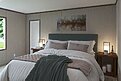 Legend / Big Boy 29LEG32764AH Bedroom 114841