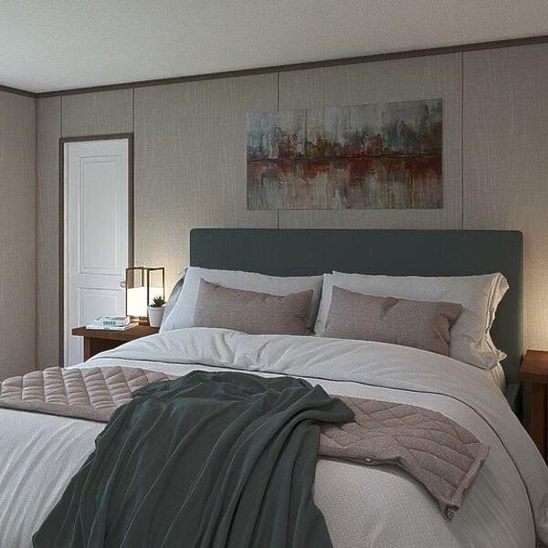Legend / Big Boy 29LEG32764AH Bedroom 114841