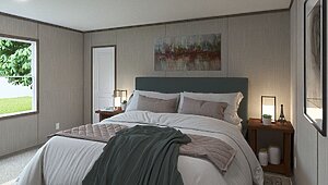 Legend / Big Boy 29LEG32764AH Bedroom 114841