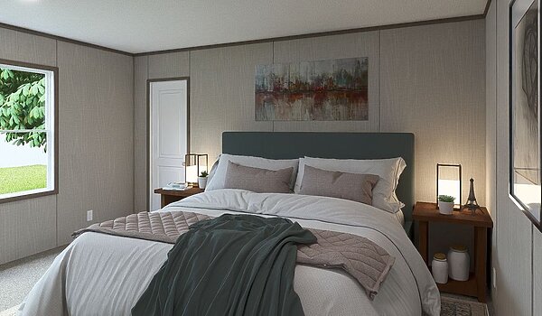 Legend / Big Boy 29LEG32764AH Bedroom 114841