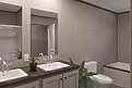 Legend / Big Boy 29LEG32764AH Bathroom 114845