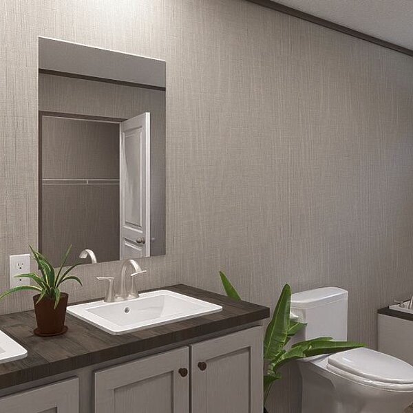 Legend / Big Boy 29LEG32764AH Bathroom 114845