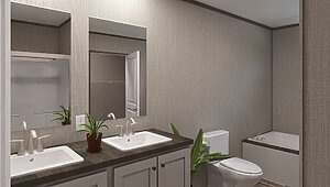 Legend / Big Boy 29LEG32764AH Bathroom 114845