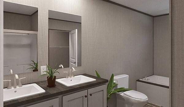 Legend / Big Boy 29LEG32764AH Bathroom 114845