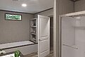 Legend / Big Boy 29LEG32764AH Bathroom 114846