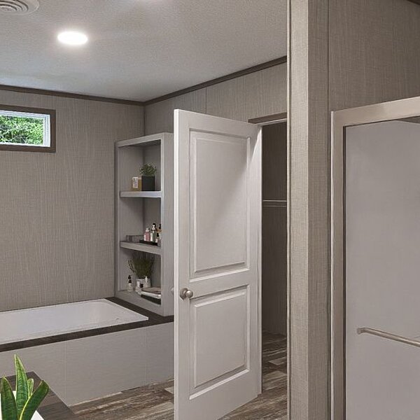 Legend / Big Boy 29LEG32764AH Bathroom 114846