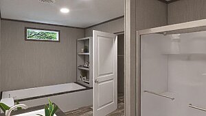 Legend / Big Boy 29LEG32764AH Bathroom 114846