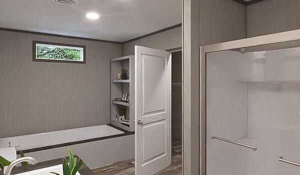 Legend / Big Boy 29LEG32764AH Bathroom 114846