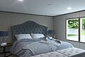 Legend / Big Boy 29LEG32764AH Bedroom 114840
