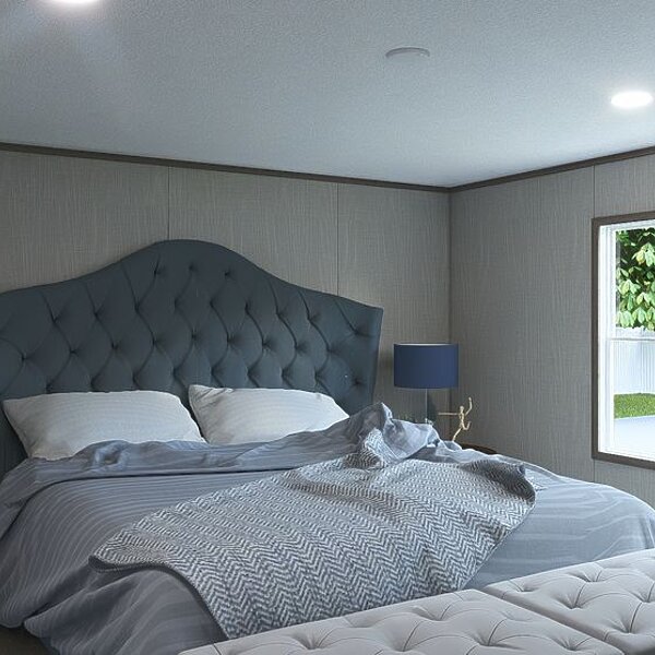 Legend / Big Boy 29LEG32764AH Bedroom 114840