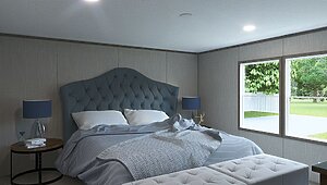 Legend / Big Boy 29LEG32764AH Bedroom 114840
