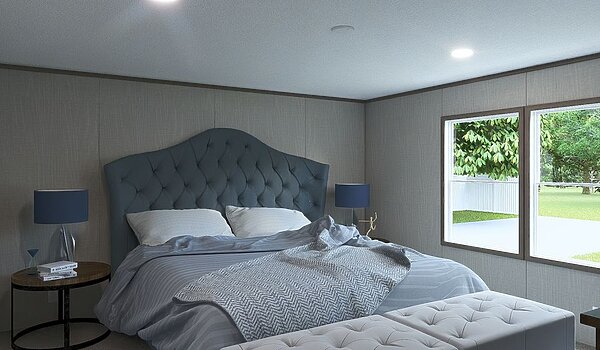 Legend / Big Boy 29LEG32764AH Bedroom 114840