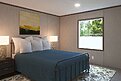 Legend / Big Boy 29LEG32764AH Bedroom 114842