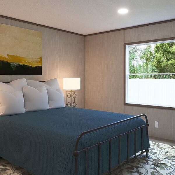 Legend / Big Boy 29LEG32764AH Bedroom 114842