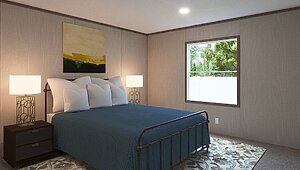 Legend / Big Boy 29LEG32764AH Bedroom 114842