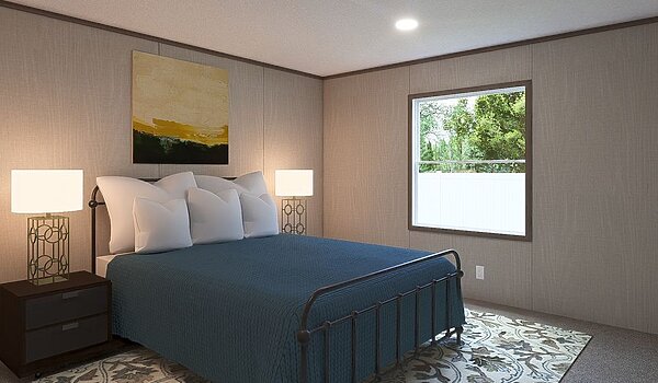 Legend / Big Boy 29LEG32764AH Bedroom 114842