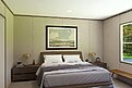 Legend / 28X56 4 BR 29LEG28564AH Bedroom 114853