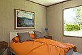 Legend / 28X56 4 BR 29LEG28564AH Bedroom 114854