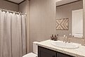 Legend / 28X56 4 BR 29LEG28564AH Bathroom 114857