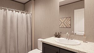 Legend / 28X56 4 BR 29LEG28564AH Bathroom 114857