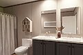Legend / 28X56 4 BR 29LEG28564AH Bathroom 114858