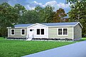 Legend / 28X56 4 BR 29LEG28564AH Exterior 114849