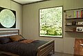 Legend / 28X56 4 BR 29LEG28564AH Bedroom 114855