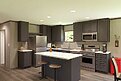 Legend / 28X56 4 BR 29LEG28564AH Kitchen 114851