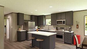 Legend / 28X56 4 BR 29LEG28564AH Kitchen 114851