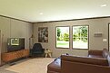 Legend / 28X56 4 BR 29LEG28564AH Interior 114850