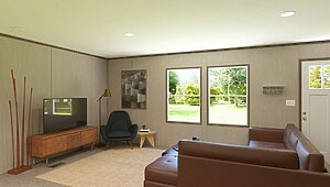 Legend / 28X56 4 BR 29LEG28564AH Interior 114850