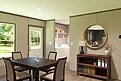 Legend / 28X56 4 BR 29LEG28564AH Kitchen 114852