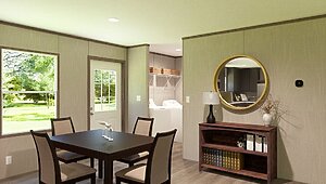 Legend / 28X56 4 BR 29LEG28564AH Kitchen 114852