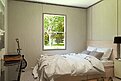 Legend / 28X56 4 BR 29LEG28564AH Bedroom 114856