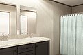 Legend / 28X56 3 BR 29LEG28563AH Bathroom 114867