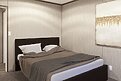 Legend / 28X56 3 BR 29LEG28563AH Bedroom 114864