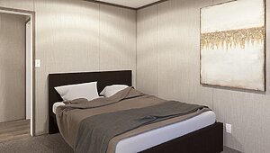 Legend / 28X56 3 BR 29LEG28563AH Bedroom 114864