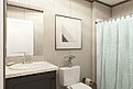 Legend / 28X56 3 BR 29LEG28563AH Bathroom 114866