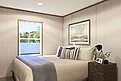 Legend / 28X56 3 BR 29LEG28563AH Bedroom 114865