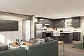 Legend / 28X56 3 BR 29LEG28563AH Interior 114861