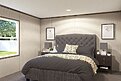 Legend / 28X56 3 BR 29LEG28563AH Bedroom 114863