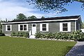 Legend / 28X56 3 BR 29LEG28563AH Exterior 114859
