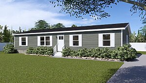 Legend / 28X56 3 BR 29LEG28563AH Exterior 114859