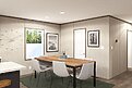 Legend / 28X56 3 BR 29LEG28563AH Kitchen 114862