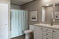 Legend / 28X48 29LEG28483AH Bathroom 114878